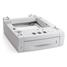 Xerox 525-Sheet Feeder for Phaser 8860/8560/8500/8550 - Adjustable Up To Legal